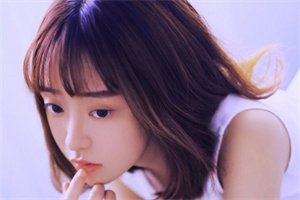 上海419论坛：Night Shanghai, unveiling the most luxurious night of the city