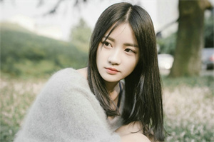 上海花千坊：This Weekend： Popular Activities in Shanghai