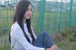 上海花千坊：Focus on details and personalized customization