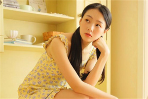 Depicting a beautiful life, embark on a spiritual journey of Shanghai's tea house