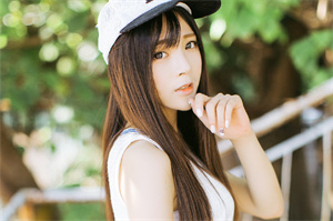 上海后花园论坛：Participating in Shanghai's handwriting cultural activities