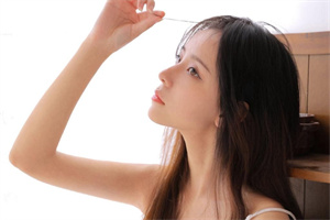 上海品茶网：Revealing Shanghai Club Suite： Why Are More and More Urban Families Choosing This Way of Living？