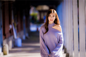 上海419论坛：Exploring the way of harmonious coexistence between people and nature in Shanghai's backyard garden