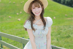 爱上海龙凤419：The Lover's Valley is famous for its beautiful and primitive natural landscapes