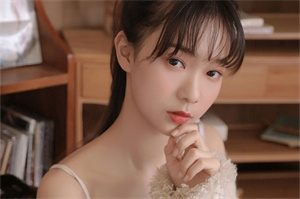 上海新茶网：Heartwarming Hospitality： The Service Concept of Shanghai Tea House