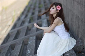 上海花千坊：Enjoying a Different Shanghai at Night