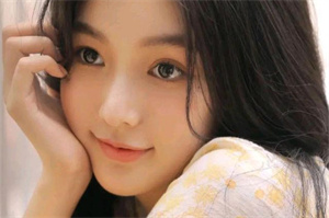 阿拉爱上海：上海就业市场对人工智能人才的需求分析