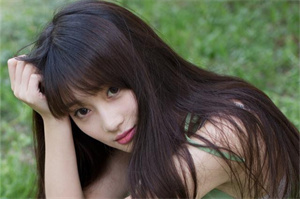 爱上海龙凤419：上海物价上涨的原因及影响