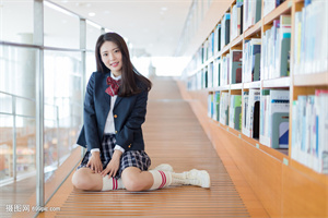 上海花千坊：男性如何参与女性赋权的进程