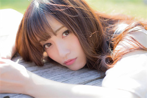 上海新茶工作室微信：上海失业率在全球经济中的位置