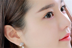 上海新茶网：上海社会中的情绪传统与现代化