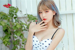 上海新茶工作室微信：借助外资促进上海贫困减少