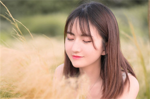 上海品茶工作室：上海教育中的性别问题探讨