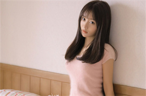 爱上海419：上海的流行约会风格