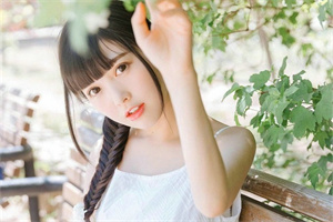 城市发展与上海的经济转型。 城市发展与上海的经济转型。