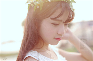 上海娱乐网：共享经济对上海贫困的潜在好处