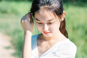 上海教育中的评估与反馈机制