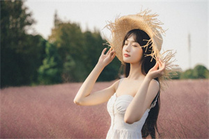 提升上海女童教育的措施