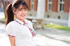 基于大数据的上海中小微企业决策支持 基于大数据的上海中小微企业决策支持