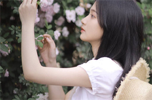 上海的出口导向型经济模式分析 上海的出口导向型经济模式分析