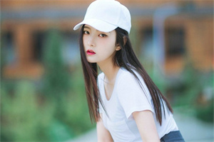 The application prospect of AI in Shanghai's industry